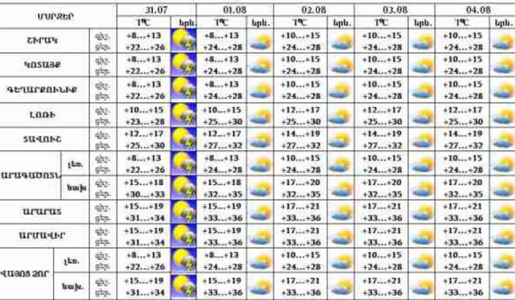 922de6470bf892d267c8f4475b4f13f4