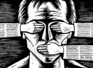 Были убиты 29 журналиста