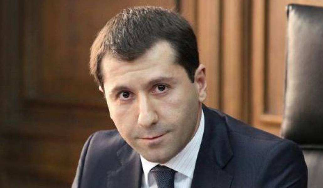 95621b0d5be80103b48f143ea4a1a323