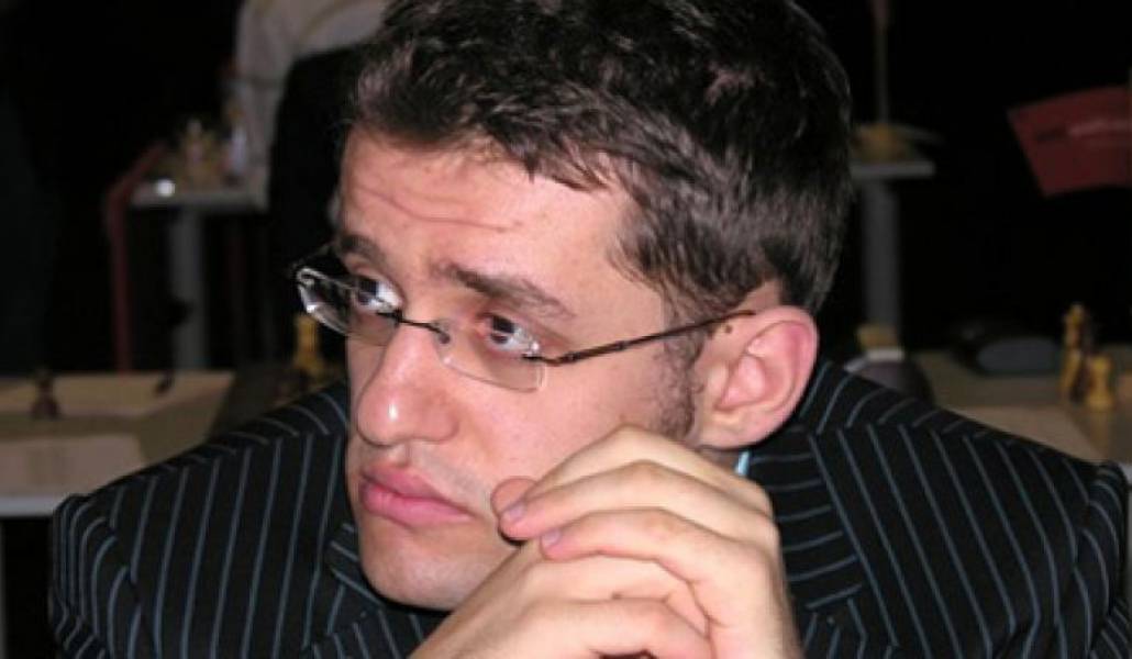 e5377cb0af0ae775fd4f270e15f77325