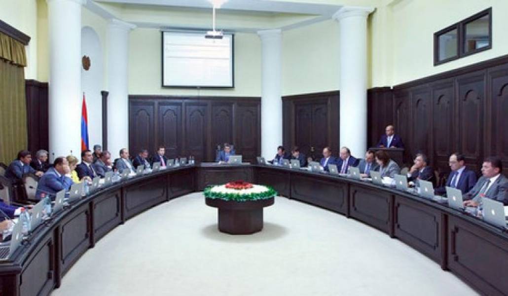 210260b361d4ebfda589e99a742712e4