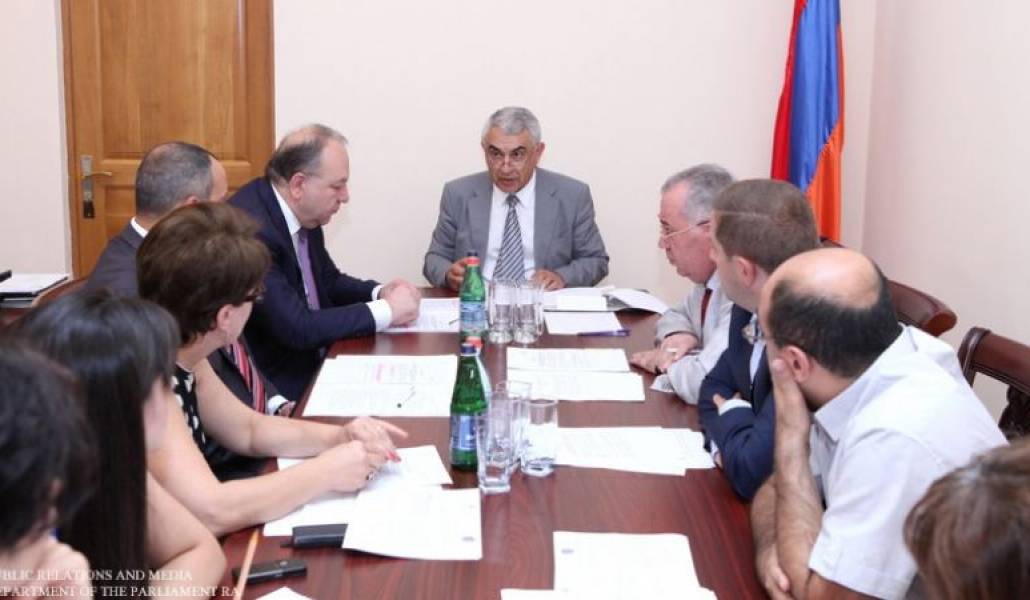 847424e20d498f111155eb668452d3c2