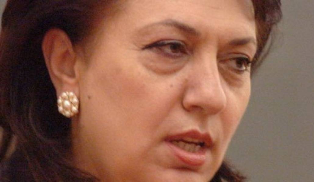 3dd9715dc05e5d3850b109a1a28862a0