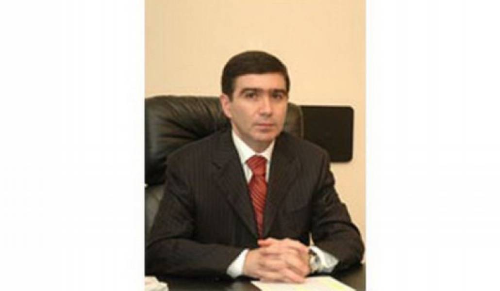 fa430401ecfe1e2953b49df57b37f052