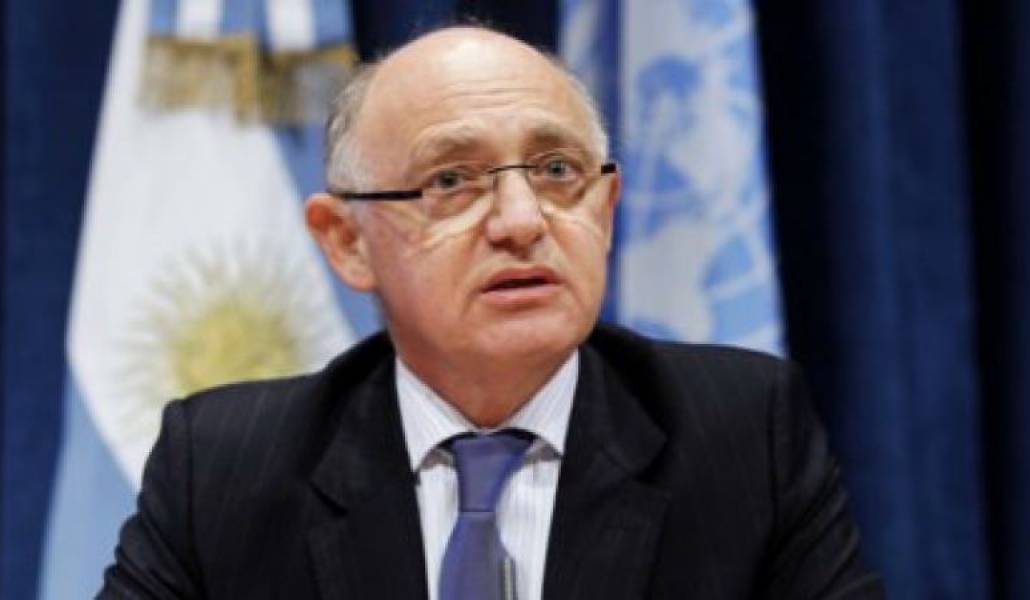 0200048773001afc6e09ec8e5547884d