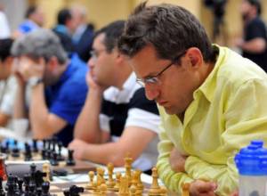 Сегодня: Армения-Россия