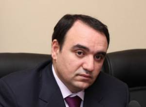 Армения готова к учениям