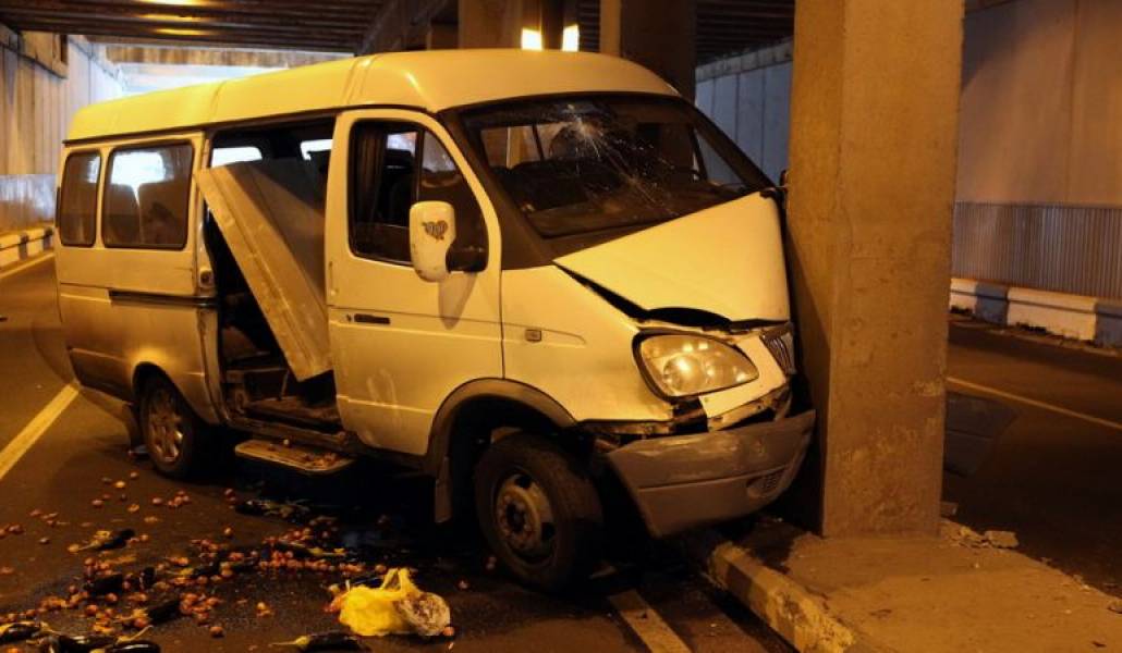 36bbc5c4efb6e4b931e5bf1709f21dca