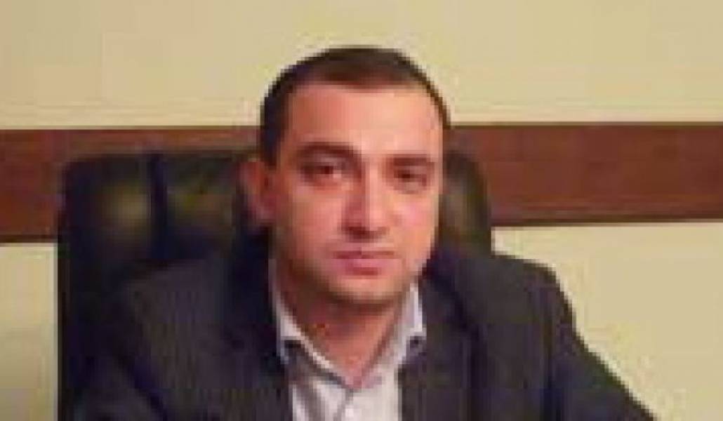 507cb2a50207033534ca10a4f8e8f050