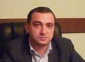 Директор «МАП»: «Воспитание не позволяет»