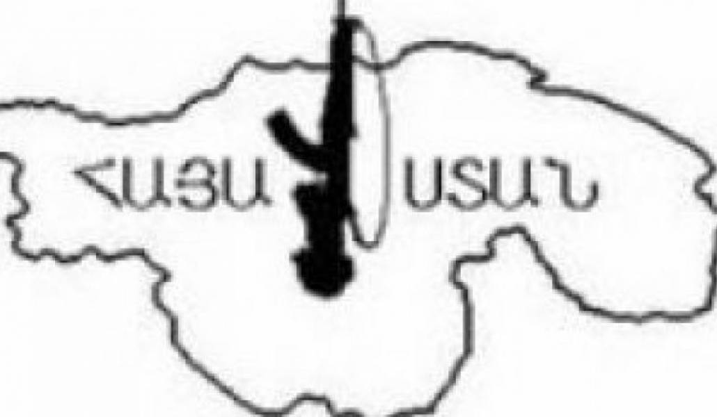 013848319110cc5b17743046b60b02bb