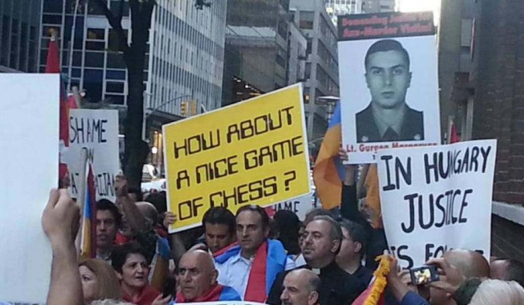 78efc881aa4bd437f96bf7286d265fcd