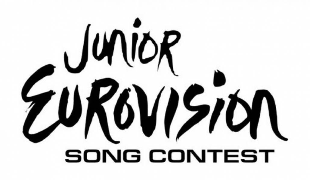 b59c4057a17c44a23f615f85d61c3cf5