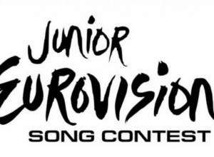 Серьезная песня прозвучит на армянском Евровидении