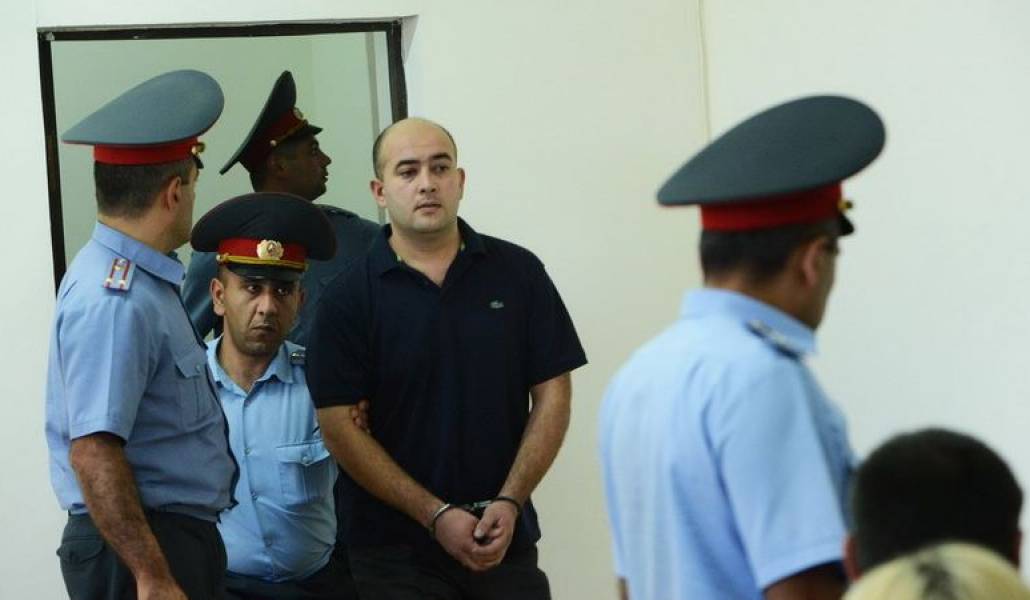 4be105bef39f886d37e3ac921a949ba1