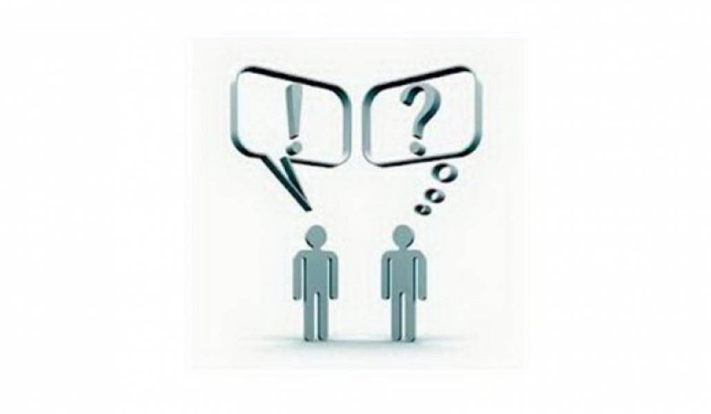 c1f1d9c0aa32600eb0811fc2acb32957