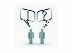 С отцом состязаться не станет