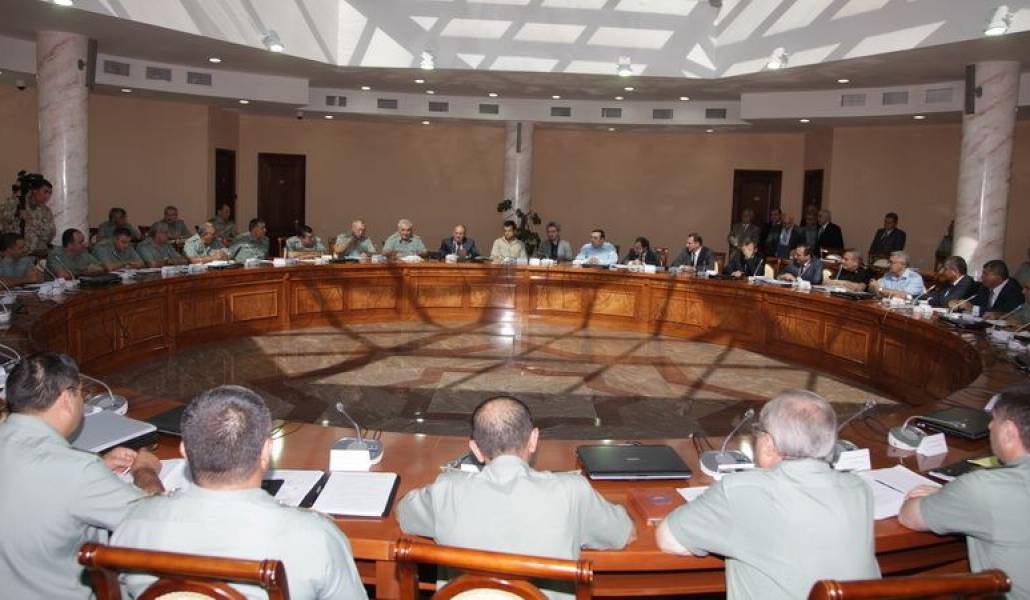 f06cf2f7cbca326542d6250f31a1149a