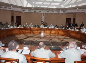 Медали - шахматистам