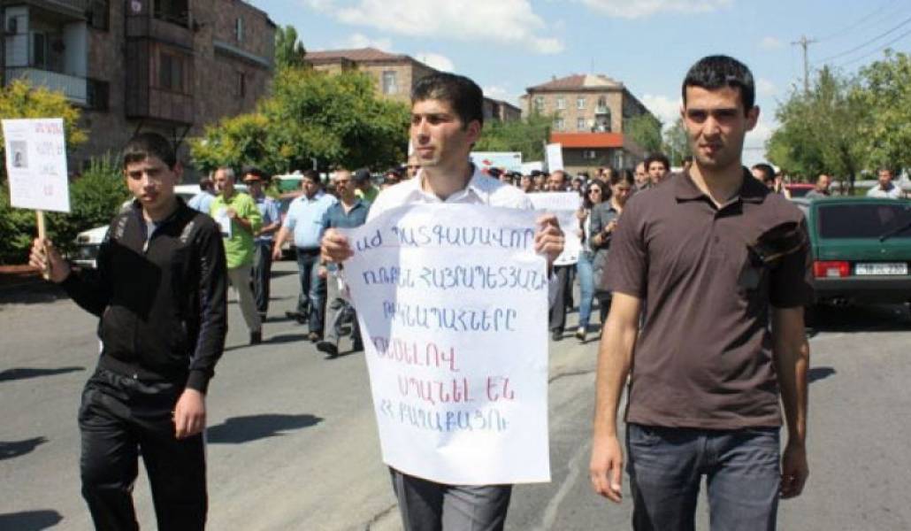 5a2c2d4ce03eefc5a949c684932f6c77