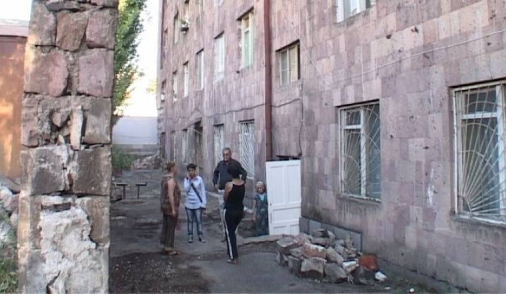 6ec661b8bed5f511914a536449ab6e9d