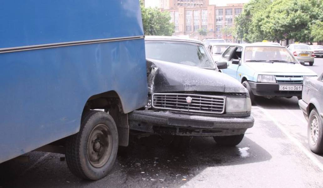 42b8c3913e7de7a9341b71cd21cce2c4