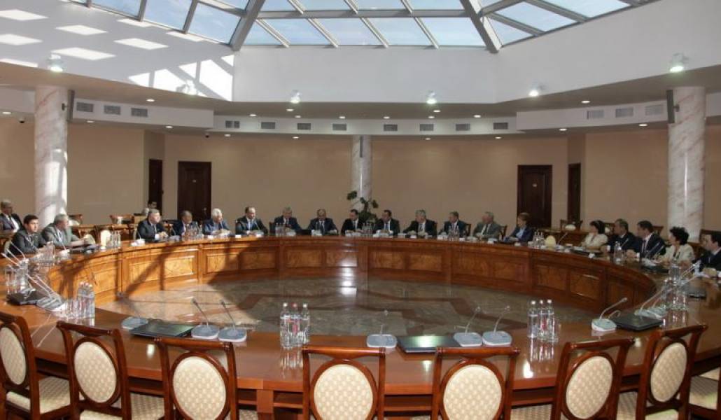 177505ab8499f5619ef91a1d573969ee