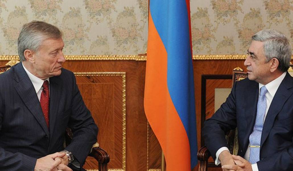 8c9507195e91fcc4edb0d71f37a731c5