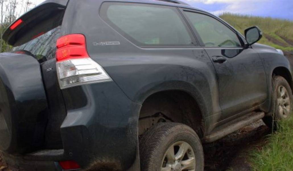 9edda019b977e2a2ce46aab48d2b5f48