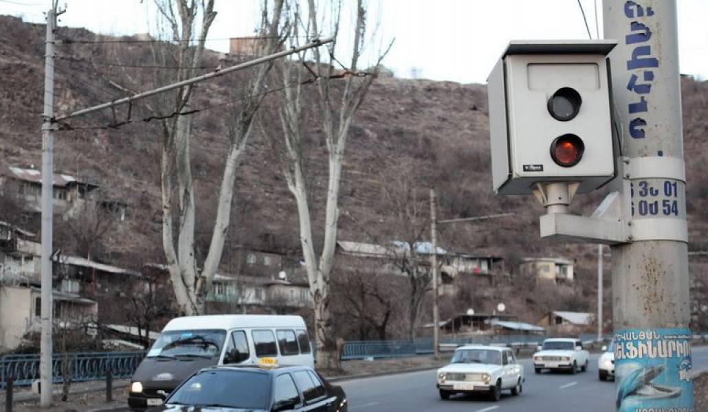 cbbfe8ae83eeda6116e12b4b48b80b50