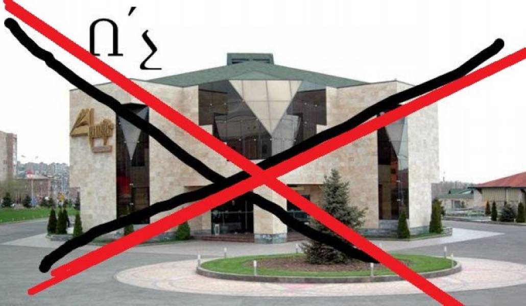 49da1cf7d1f88a202b38a152a3c57544