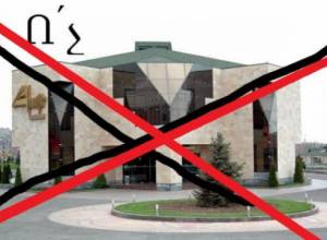 Подполковника будут судить 25 сентября