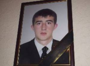 Суд: почему ветрянка стала смертельной?