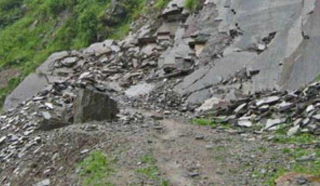 d69e54e5eff3902202ad75748d8b1843