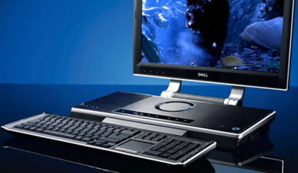 4e479f2d31f1544a5c3e34ebf0a97bc3