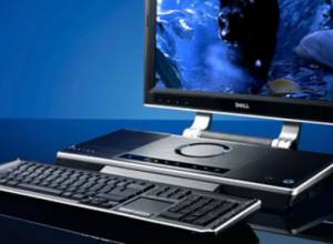 Первый урок провел один из заключенных