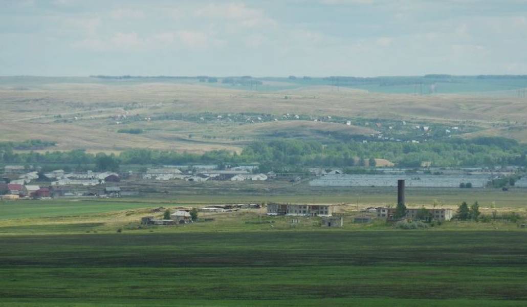 9db2469badc78f63d9d62013ff353351