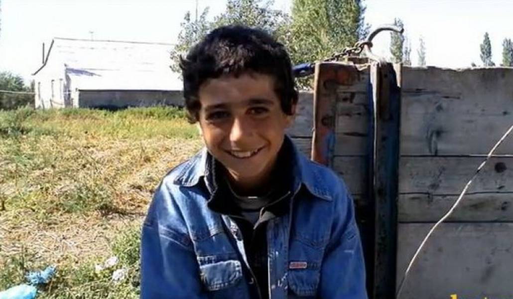 7a67621e8165c6cbabefa71d9ca70b0b