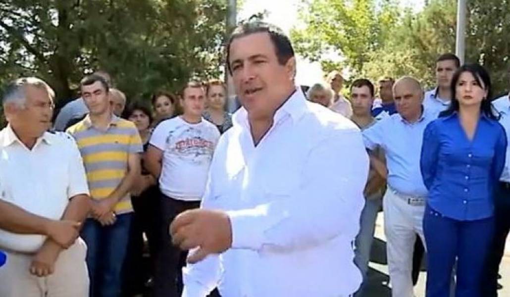 41185a78675096513732aa1541b86c76