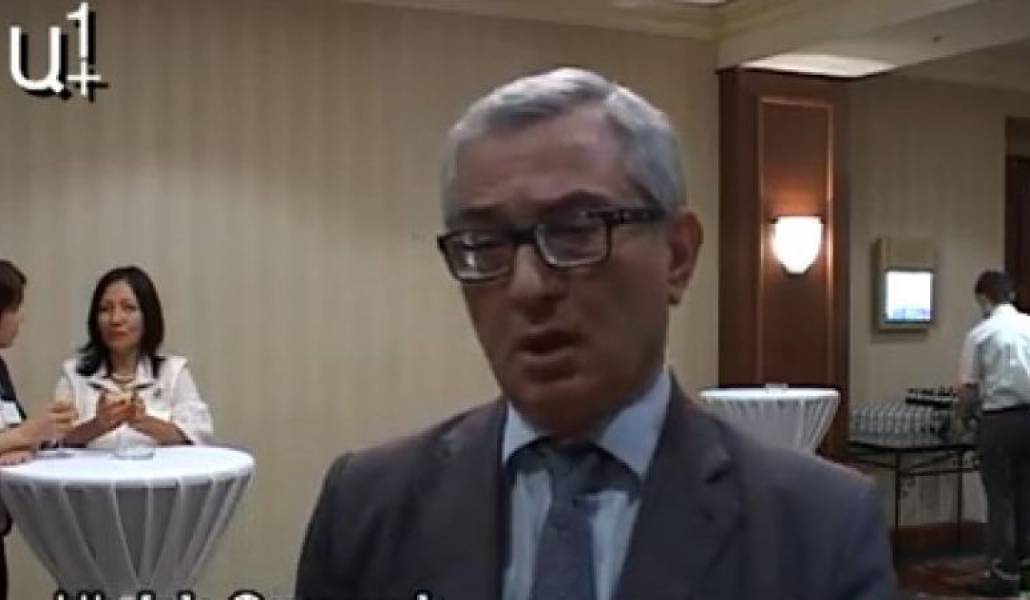 468a2212cabd7a44bc724ec4662d84ce