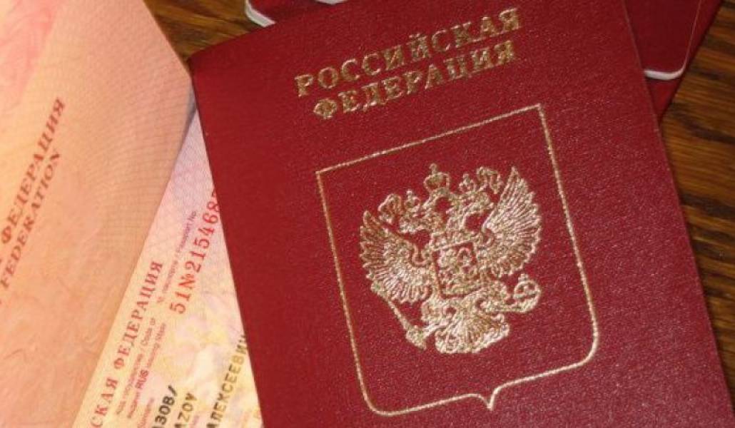 640c0705cc8a0c14e4fad44e66fb34ef