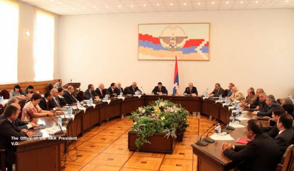 50cd2a3f4efc1323851b2c19c05995d2