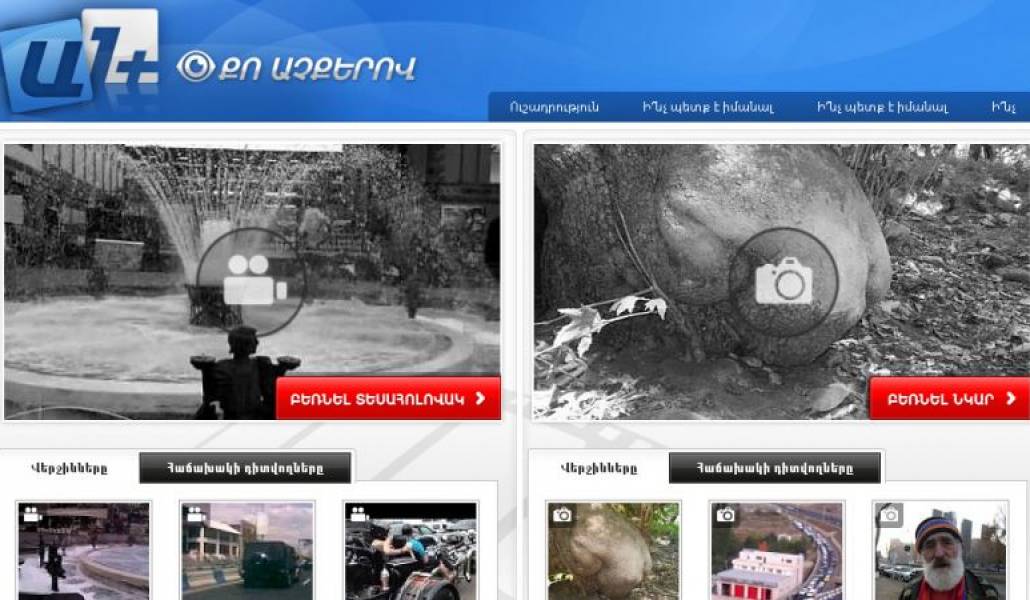 4abd454d3a4191c7327b791fae305057