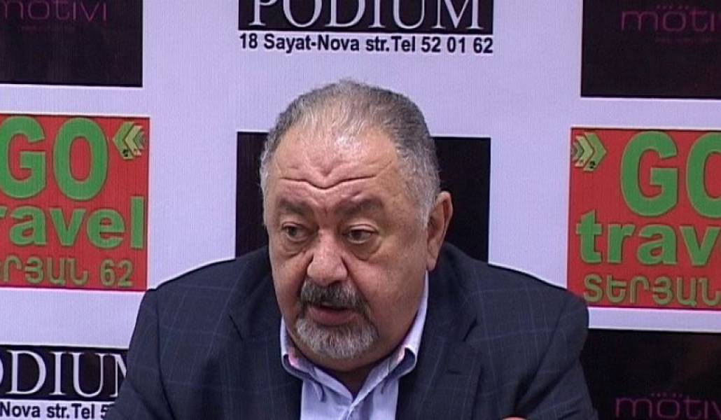 5b04db02e5939865902e274cc209cb3c