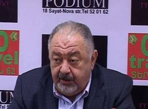 От хорошей жизни обращаются к врачу?