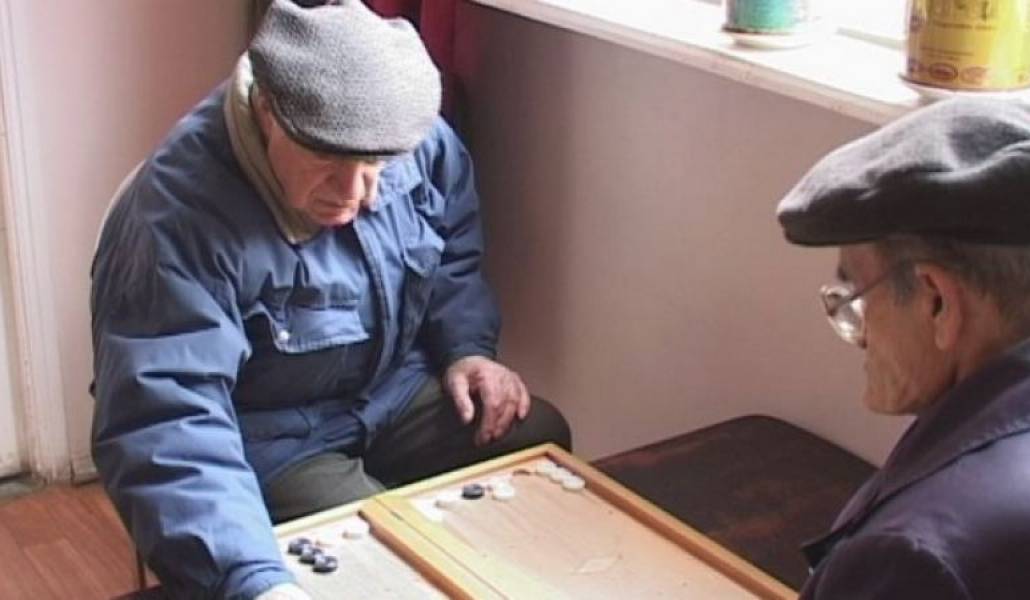 2395df7c7f205ddeb29eede3ab6af5f1