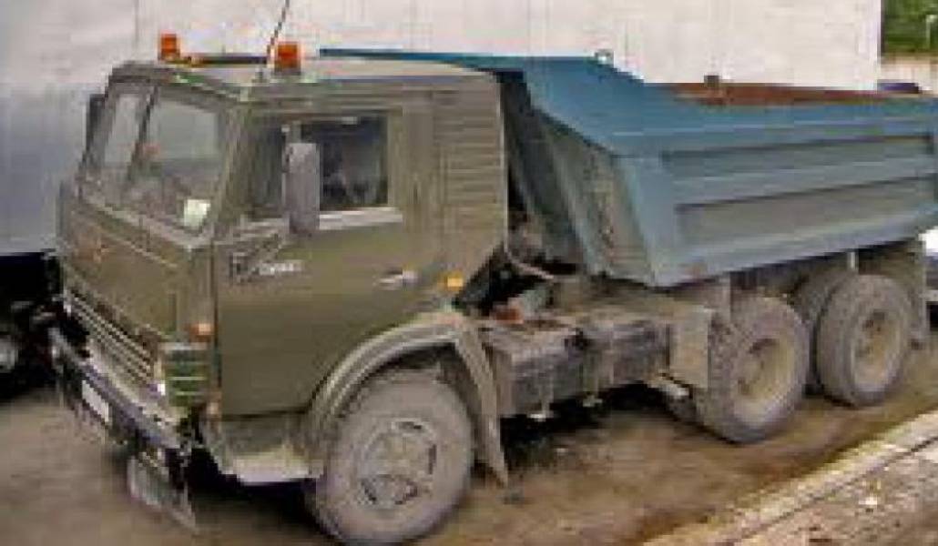 1eec351ba2438da27be8eb1ce20e8d4f