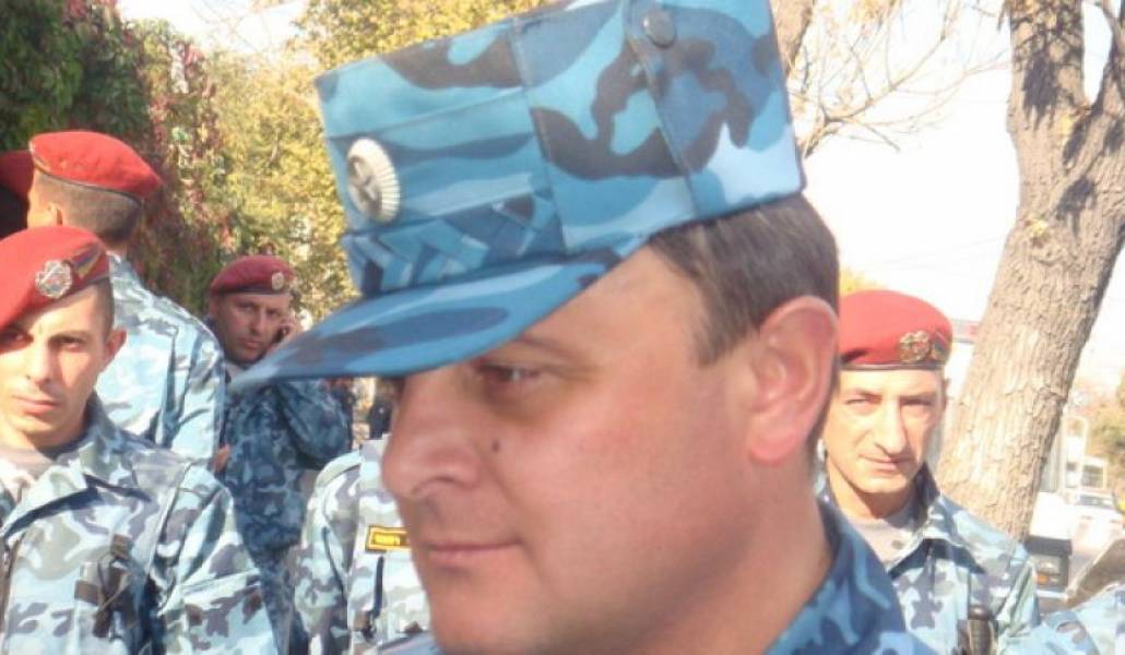 cbb4d68d9616e9464d0caf1327ab0544