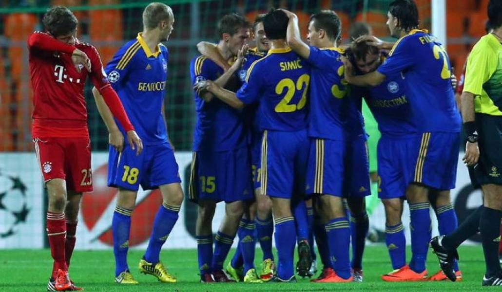 07eacb2cc1fad280d78117f8517c6d86