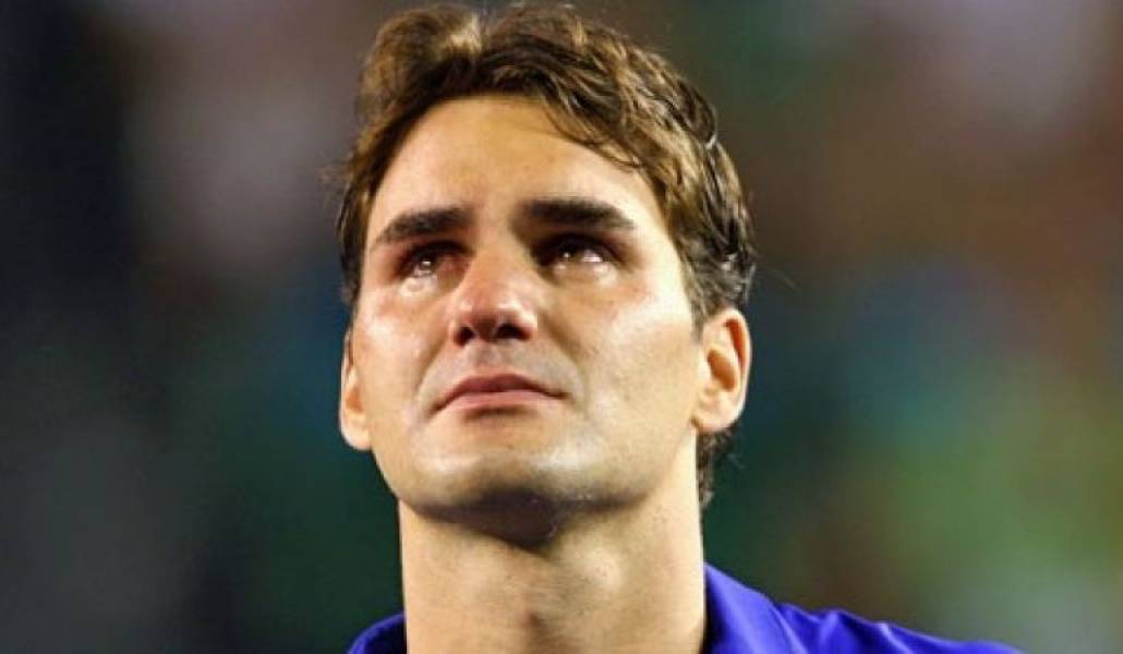 25532935700dd1ee5f2ce966d5ccc71b